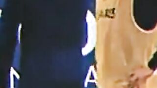 #shorts شاهد وش السبب ليش يعاملون كريستيانو رونالدو كذا