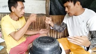 Naisahan ko si Bemaks Galit na Galit ????Part 23 game Challenge????