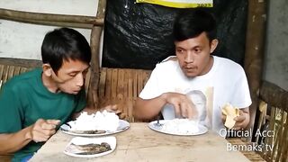 Chicken Joy Daw Galing Jelibee????100% matawa kayo nito????
