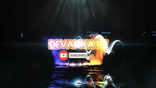 Kumpulan tiktok fyp dan viral #trendtiktok