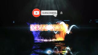 Kumpulan tiktok terbaru viral 2022 #fyp #trend #hits