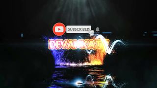 Kumpulan video tiktok terbaru - soundnya bikin candu #trend #2022