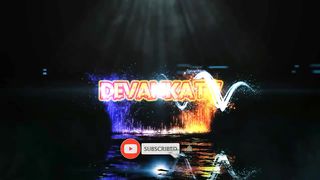 Kumpulan video tiktok ukhti cantik #trend #viral #fyp