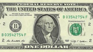 With Google Skills this is what you can Earn Per day