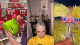 Funny TikToks that are Better than Sleep
