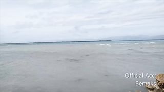 Pahinga Muna kami guys ????