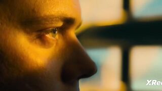 John Wick 4 en Français P4