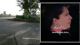 Imran khan 81