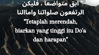 Islami 9