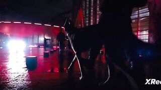 John Wick 4 en Français P7