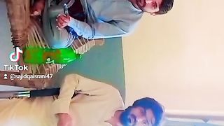 Viral videos.short video.beautiful