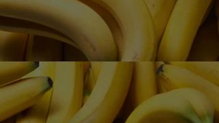 Banana benefits for body health