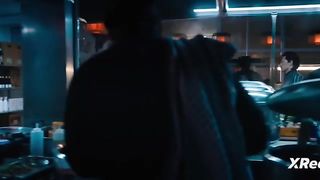 John Wick 4 en Français P8