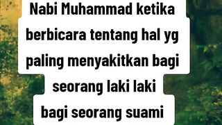 Ceramah 7