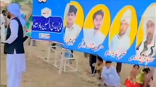 Viral videos.short video.beautiful 2