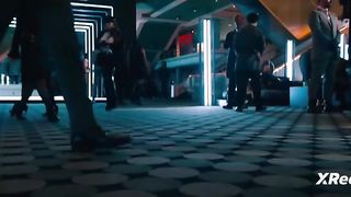 John Wick 4 en Français P9