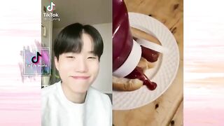 mama guy (ox_zung) Funniest TikToks Compilation 2021 | Ox Zunj CEO of Mamaaa ( part 4) 2