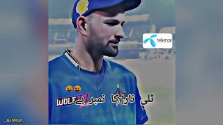 Cricket Funny Moments best ever.