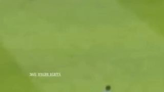 Barca