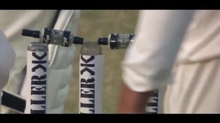 CRAZY Cricket Moments 2
