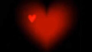 Song Tare bane jane nahe ma shone My Love M