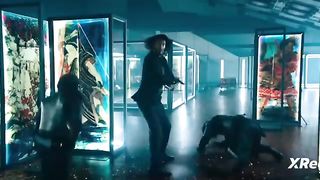 John Wick 4 en Français P15