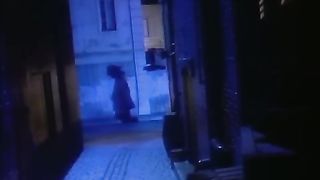 Michael Jackson smooth criminal