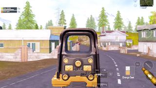 Pubgmpbile