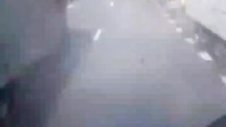 Crash 5