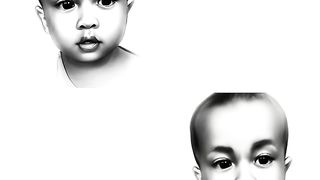 Funny KIDS