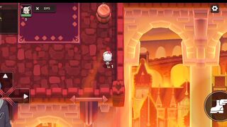Game guardian tales