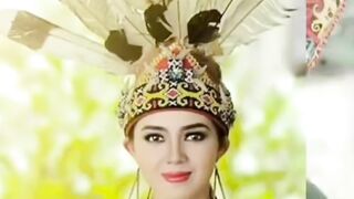 Beautiful Inspiration Part 5