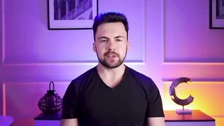 EVERY Website That Will Pay You Daily