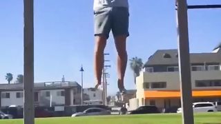 Zach king illusion respect #short #shorts video 2