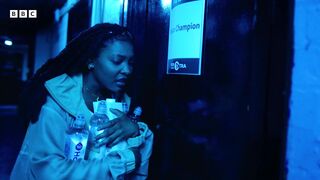Champion(TV series)\DRAMA|MUSICAL||LATEST MOVES AND TV SERIES 2023