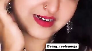 Aankhon mein kajal