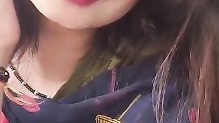 Dekha hai pahali