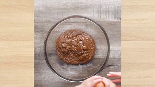 Brownie Pops | Learn how to make delicious Brownie Cake Pops