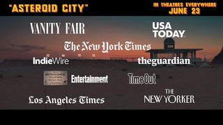 Asteroid City(2023)|COMEDY|DRAMA|ROMANCE 2023|LATEST HOLLYWOOD MOVIE TRAILERS 2023