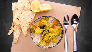 3 Way Chicken Marinate | Easy Chicken Recipes | Perfect Home Cooked Meals