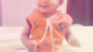 Affan masti