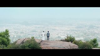 Maamannan(2023)|DRAMA|THRILLER MOVIE TRAILERS||LATEST HINDI MOVIE TRAILERS 2023