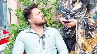 Yeah Kiya Delete Keya Plz Batao Na