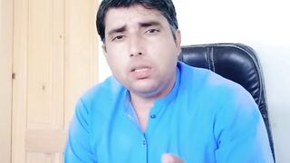 Bhai Aoray To Chalak Haiy Dobara Nikah