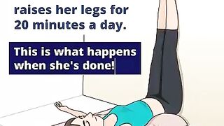 Top 5 Reasons to Kick Up Your Feet Secrets You Need To Know About