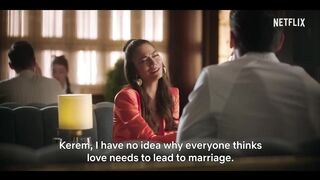 Love Tactics 2( Ask Taktikleri 2) 2023|DRAMA|ROMANCE|NETFLIX|LATEST HOLLYWOOD MOVIE TRAILERS 2023