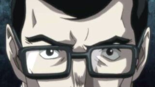 Wolverine Season 1 Episode 2 In Hindi