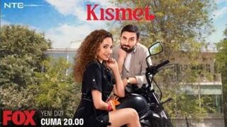 Kismet - Episode 1 (English Subtitles)