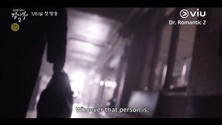 Dr. Romantic(Nangmandakteo Kimsaboo)TV SERIES 2023|DRAMA|ROMANCE LATEST MOVIES AND SERIES 2023