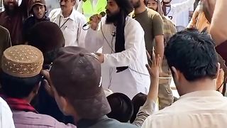 long march T.........L......P